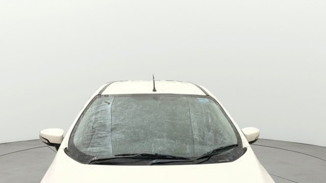 View Ford EcoSport Image 30 Used Ford EcoSport Image 30