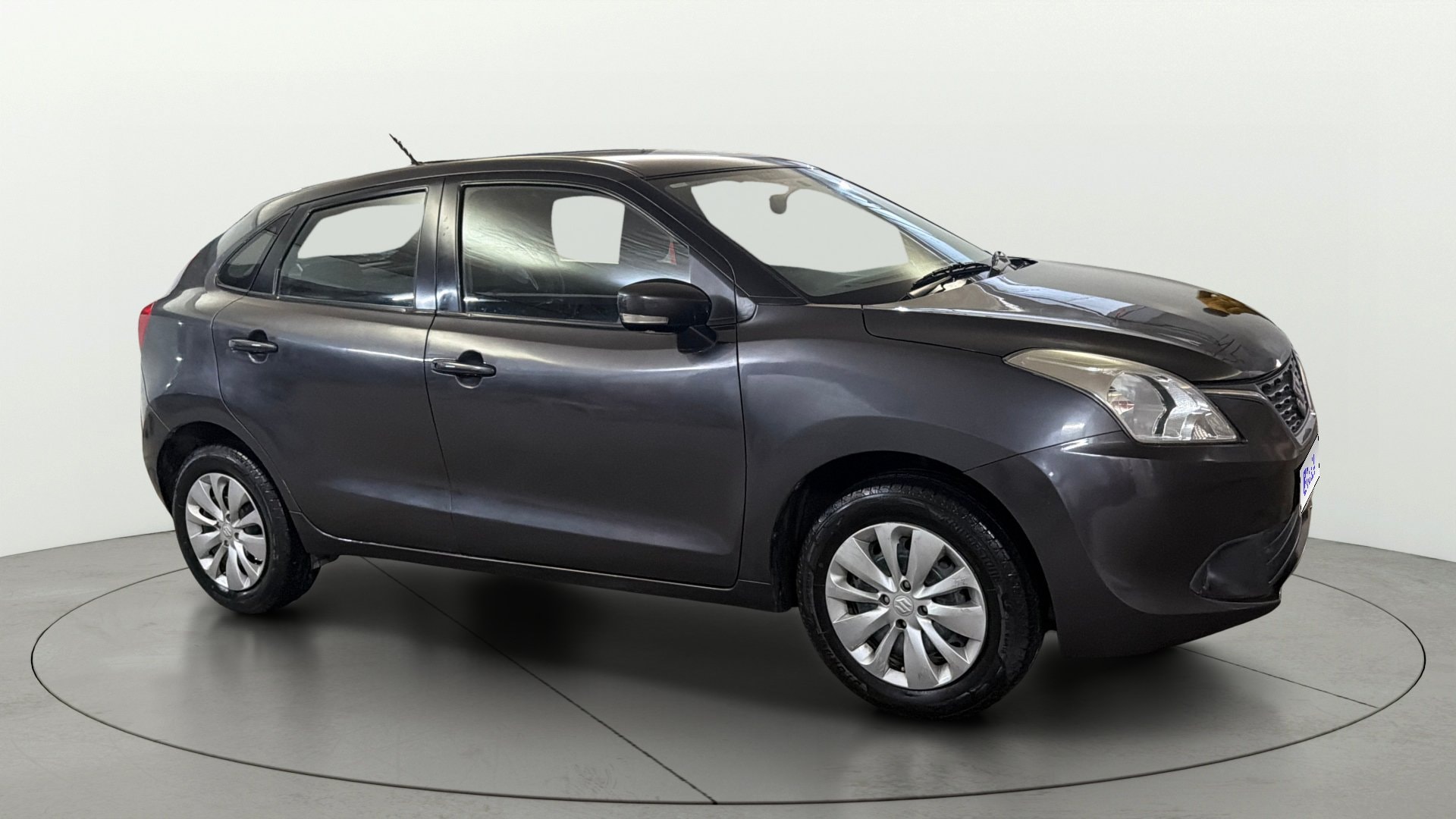 Used 2016 Maruti Suzuki 1000 Used 2016 Maruti Suzuki 1000