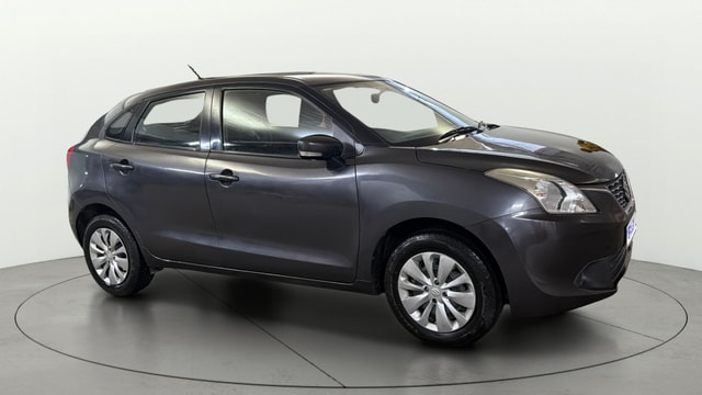View Maruti Suzuki 1000 Image 21 Used Maruti Suzuki 1000 Image 21
