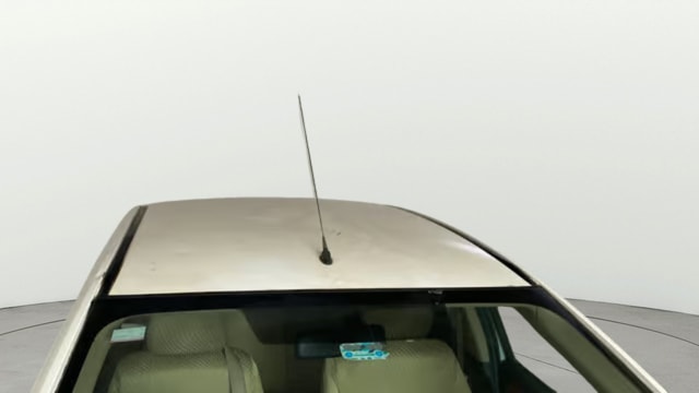 View Honda City Image 6 Used Honda City Image 6