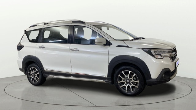View Maruti Suzuki 1000 Image 39 Used Maruti Suzuki 1000 Image 39