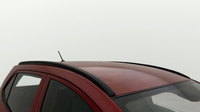 View Hyundai Grand i10 Image 6 Used Hyundai Grand i10 Image 6
