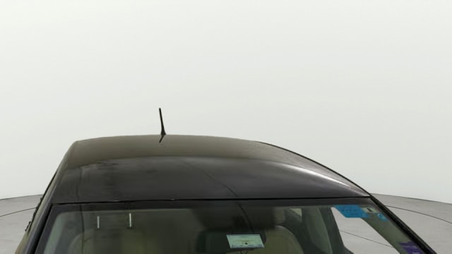 View Volkswagen Ameo Image 6 Used Volkswagen Ameo Image 6