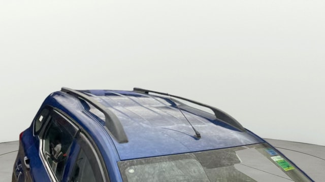 View Renault Triber Image 4 Used Renault Triber Image 4