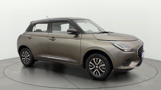 View Maruti Suzuki 1000 Image 36 Used Maruti Suzuki 1000 Image 36