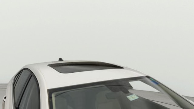 View Skoda Slavia Image 7 Used Skoda Slavia Image 7