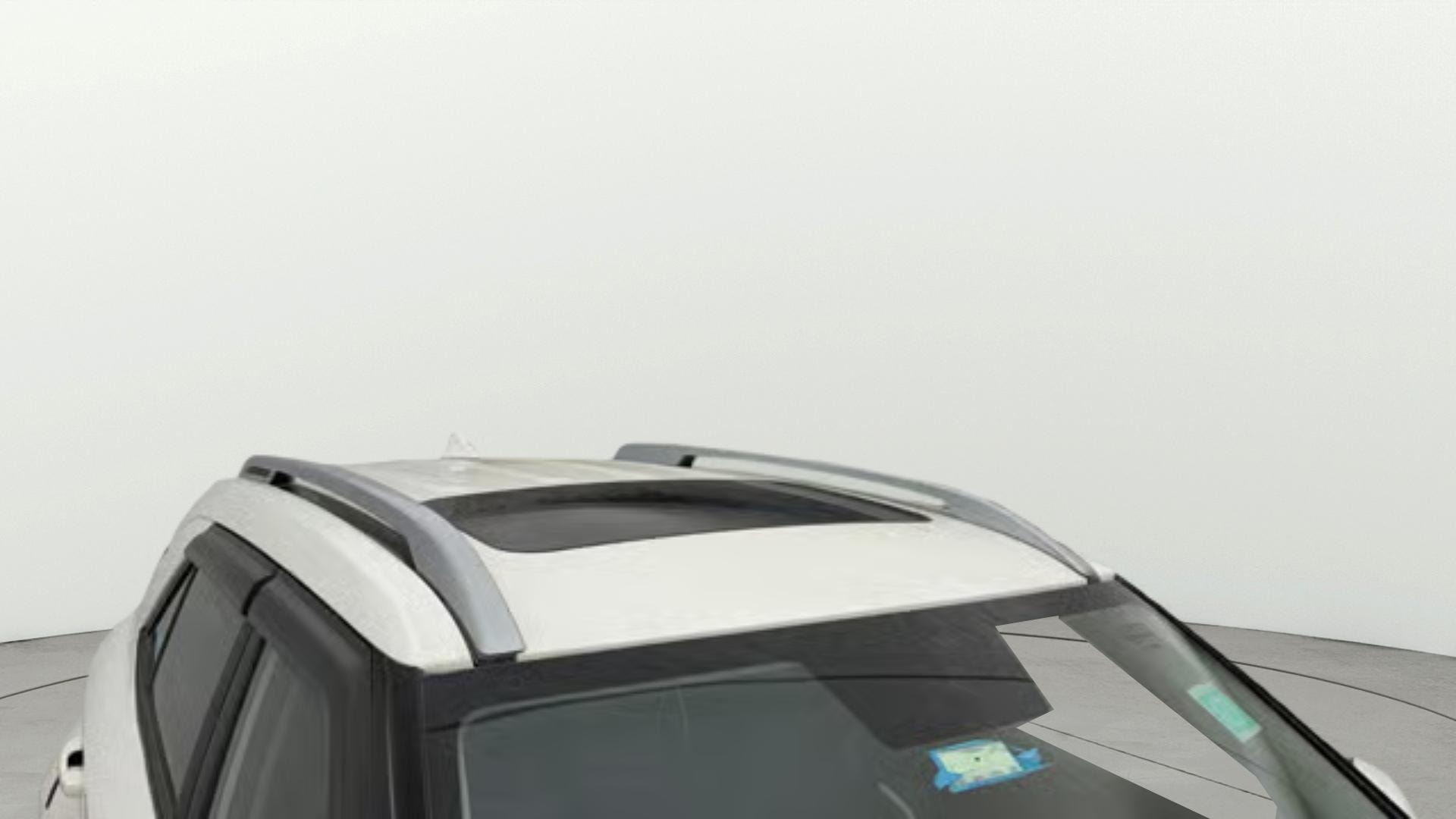 Used 2021 Hyundai Venue Used 2021 Hyundai Venue