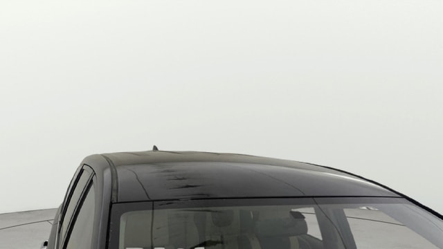 View Toyota Innova Crysta Image 6 Used Toyota Innova Crysta Image 6