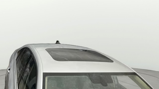 View Skoda Slavia Image 7 Used Skoda Slavia Image 7