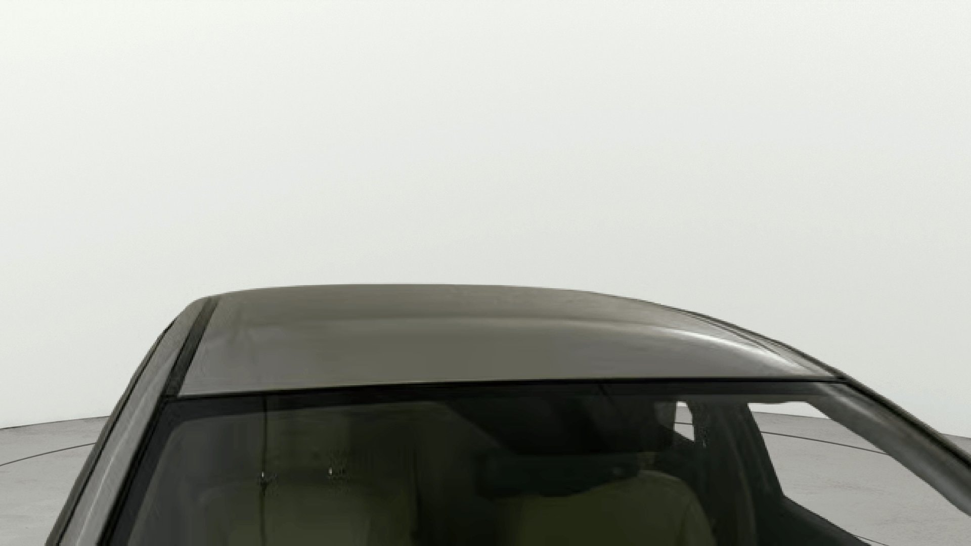 View 2016 Maruti Suzuki 1000 Base Variant Image 6 Used 2016 Maruti Suzuki 1000 Base Variant Image 6
