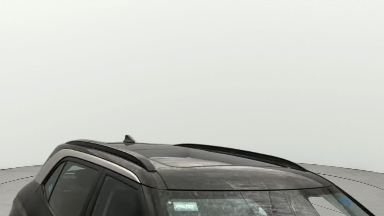 View 2020 Hyundai Creta 1.4 E Diesel Image 5 Used 2020 Hyundai Creta 1.4 E Diesel Image 5