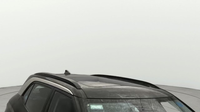 View Hyundai Creta Image 5 Used Hyundai Creta Image 5