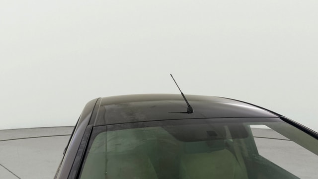 View Honda Jazz Image 6 Used Honda Jazz Image 6