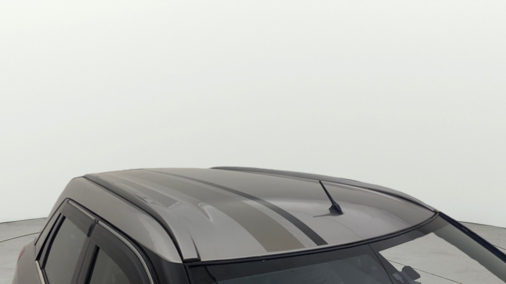 View 2019 Maruti Suzuki 1000 Base Variant Image 4 Used 2019 Maruti Suzuki 1000 Base Variant Image 4