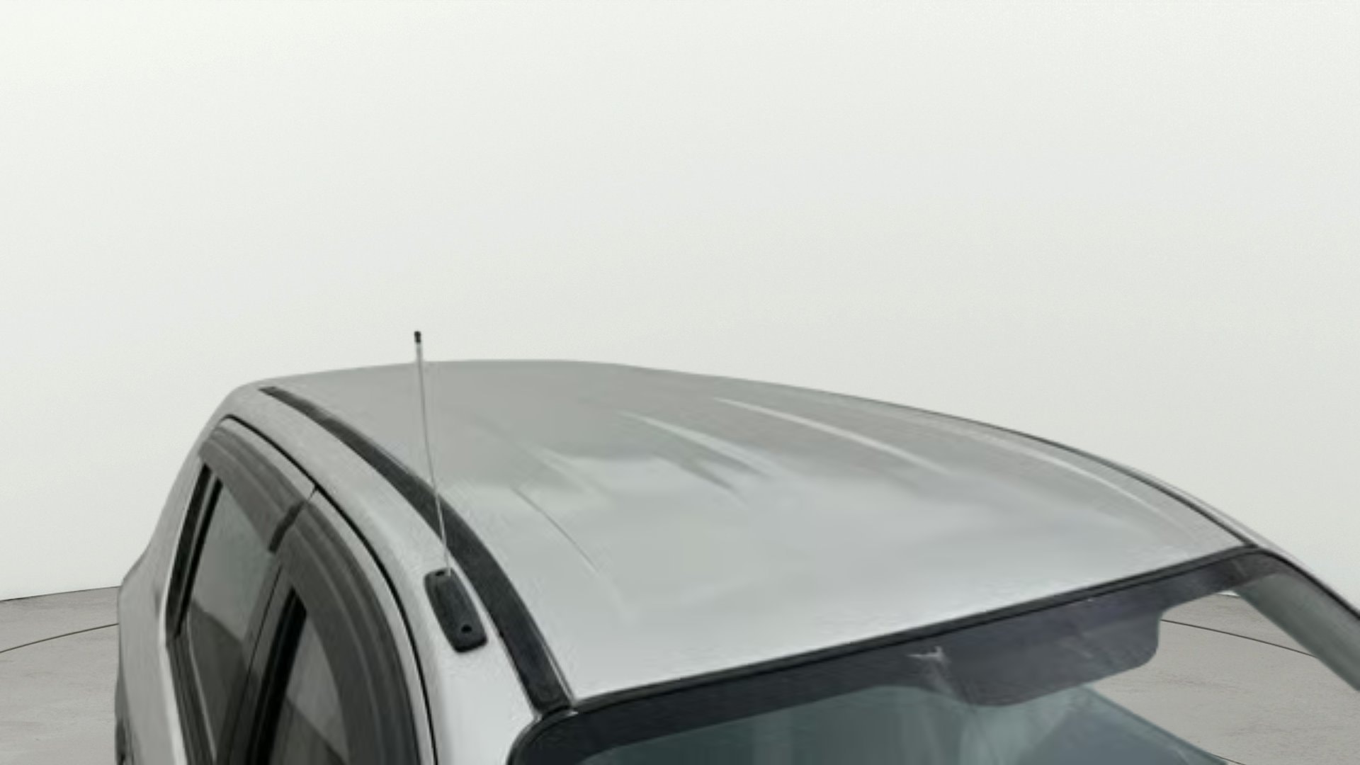 View 2015 Maruti Suzuki Alto K10 LX Image 6 Used 2015 Maruti Suzuki Alto K10 LX Image 6