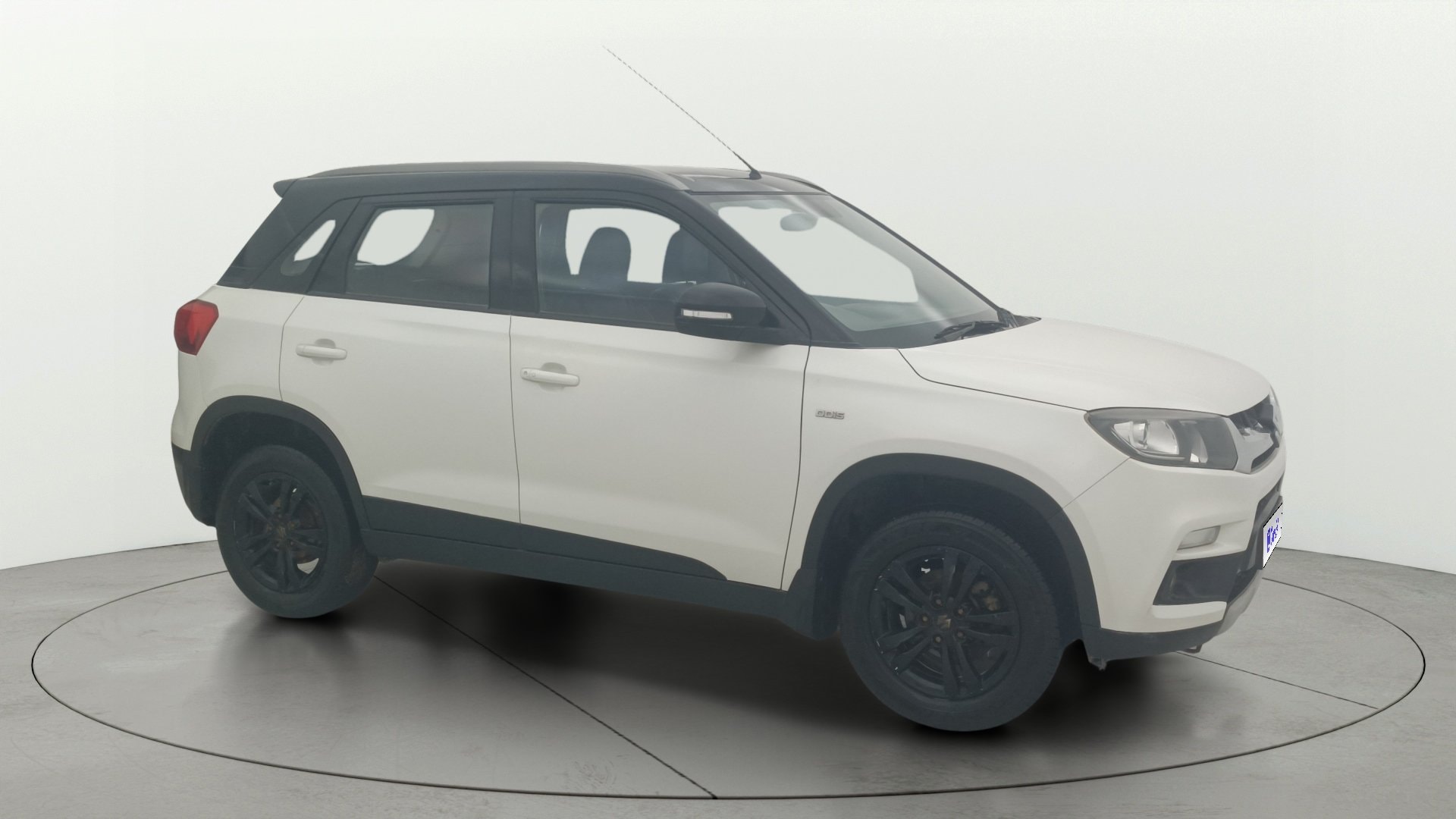 View 2018 Maruti Suzuki 1000 Base Variant Image 13 Used 2018 Maruti Suzuki 1000 Base Variant Image 13