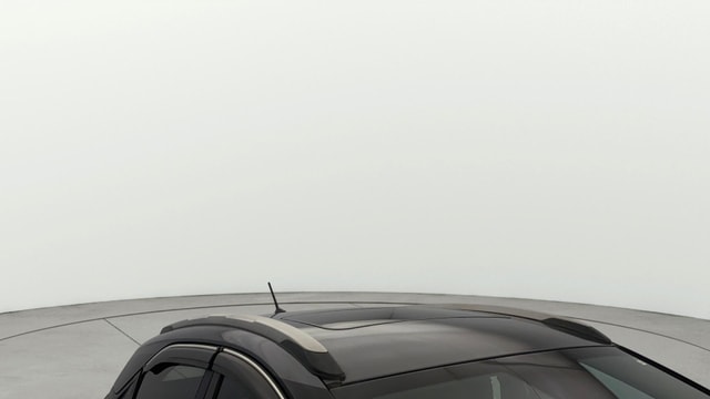 View Tata Nexon Image 6 Used Tata Nexon Image 6