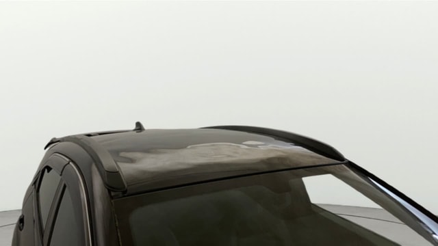View Tata Nexon Image 6 Used Tata Nexon Image 6