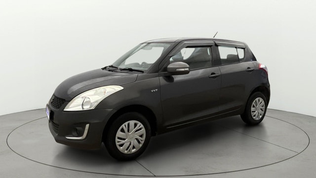 View Maruti Suzuki 1000 Image 34 Used Maruti Suzuki 1000 Image 34