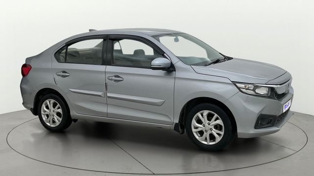 View Honda Amaze Image 38 Used Honda Amaze Image 38
