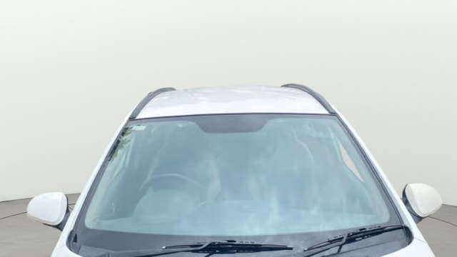 View Hyundai Grand i10 Image 29 Used Hyundai Grand i10 Image 29