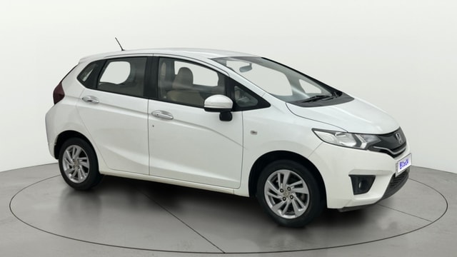 View Honda Jazz Image 14 Used Honda Jazz Image 14