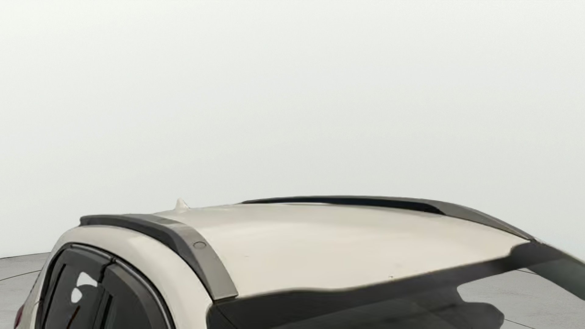 View 2020 Kia Sonet HTK Plus Petrol Image 7 Used 2020 Kia Sonet HTK Plus Petrol Image 7