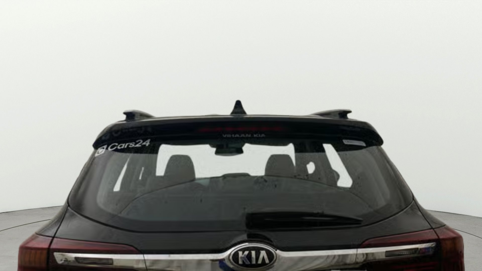 Used 2020 Kia Seltos Used 2020 Kia Seltos