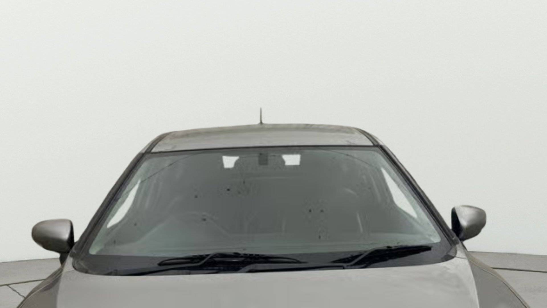 View 2018 Maruti Suzuki 1000 Base Variant Image 35 Used 2018 Maruti Suzuki 1000 Base Variant Image 35