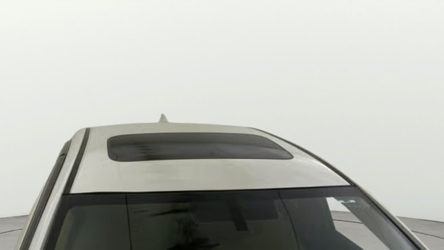 View Honda City Image 7 Used Honda City Image 7