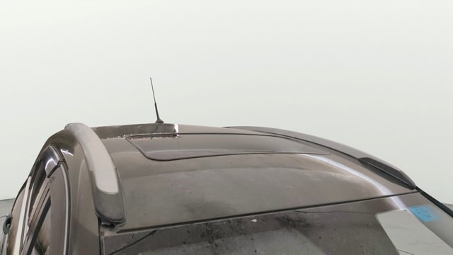 View Tata Nexon Image 6 Used Tata Nexon Image 6