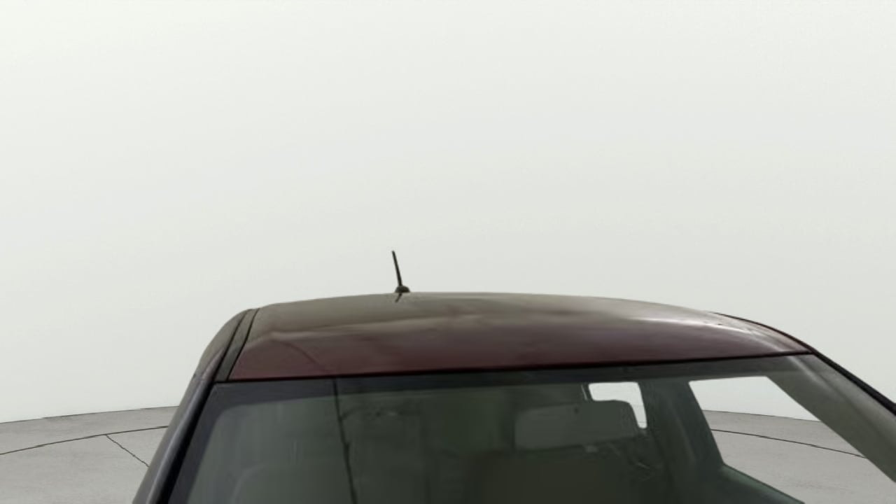 View 2017 Maruti Suzuki 1000 Base Variant Image 6 Used 2017 Maruti Suzuki 1000 Base Variant Image 6