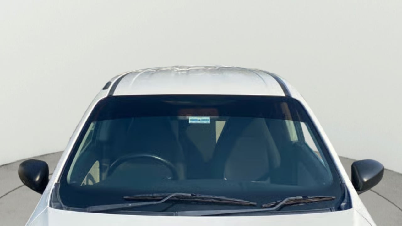 Used 2023 Maruti Suzuki 1000 Used 2023 Maruti Suzuki 1000