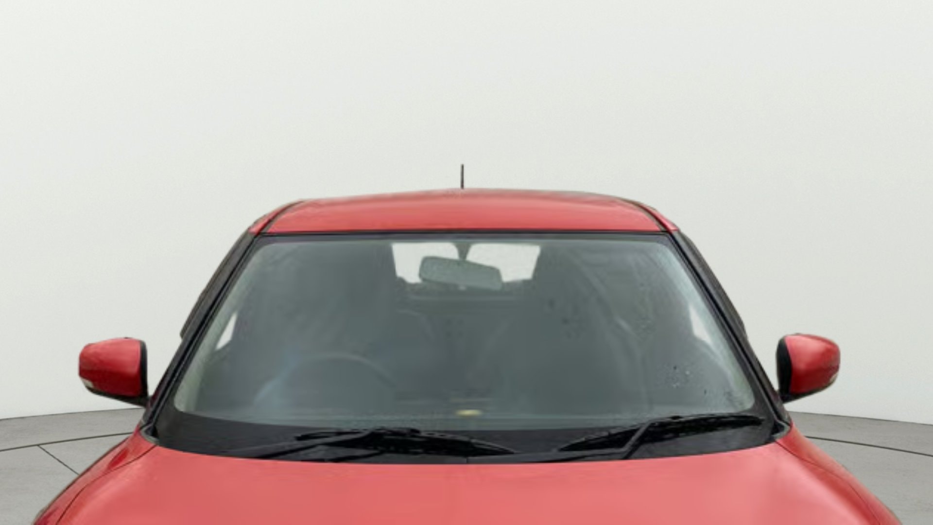 View 2022 Maruti Suzuki 1000 Base Variant Image 29 Used 2022 Maruti Suzuki 1000 Base Variant Image 29
