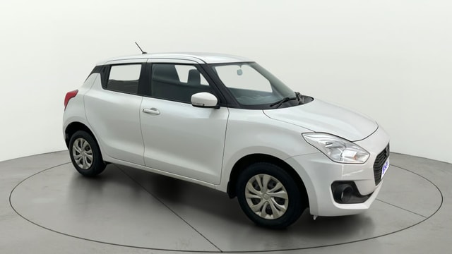 View Maruti Suzuki 1000 Image 21 Used Maruti Suzuki 1000 Image 21