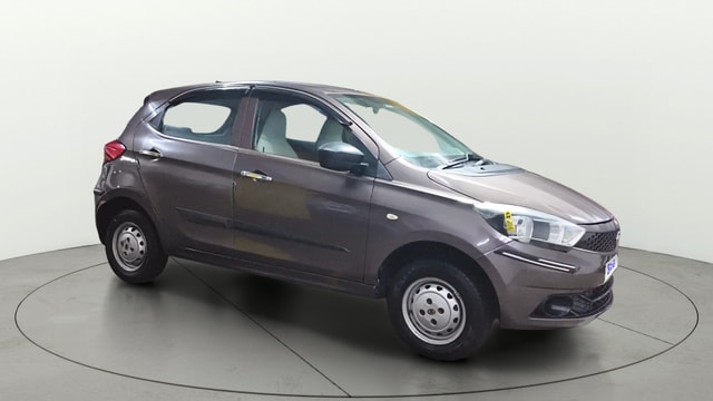 View Tata Tiago Image 21 Used Tata Tiago Image 21