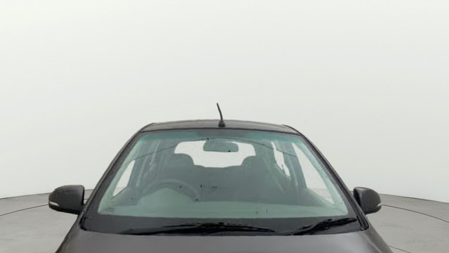 View Hyundai i10 Image 29 Used Hyundai i10 Image 29