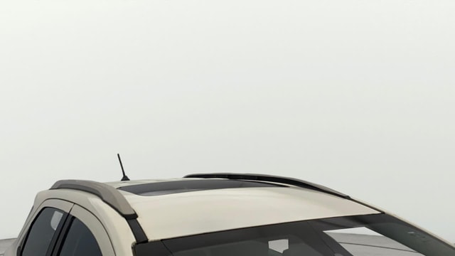 View Ford EcoSport Image 4 Used Ford EcoSport Image 4