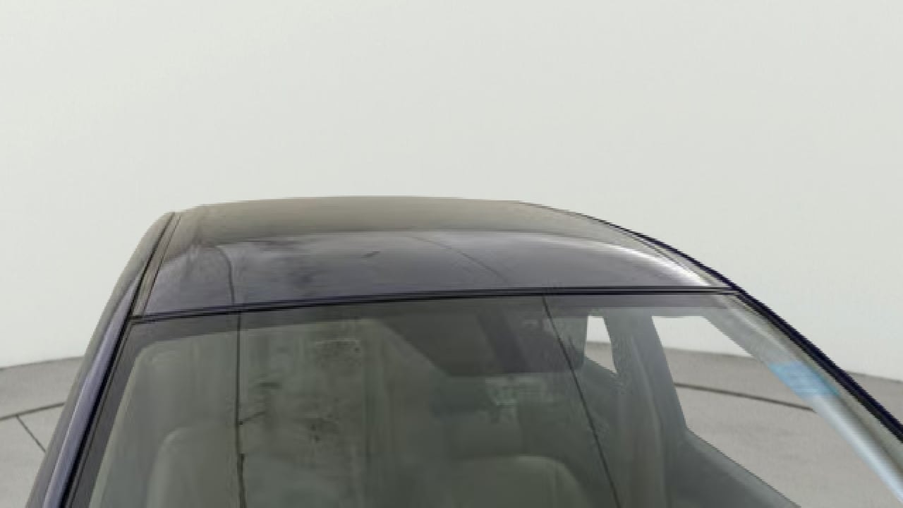 View 2017 Maruti Suzuki 1000 Base Variant Image 6 Used 2017 Maruti Suzuki 1000 Base Variant Image 6