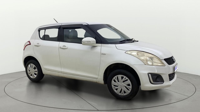 View Maruti Suzuki 1000 Image 36 Used Maruti Suzuki 1000 Image 36