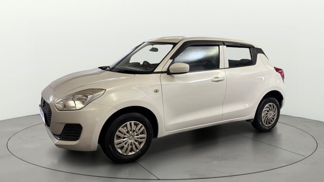 View Maruti Suzuki 1000 Image 34 Used Maruti Suzuki 1000 Image 34