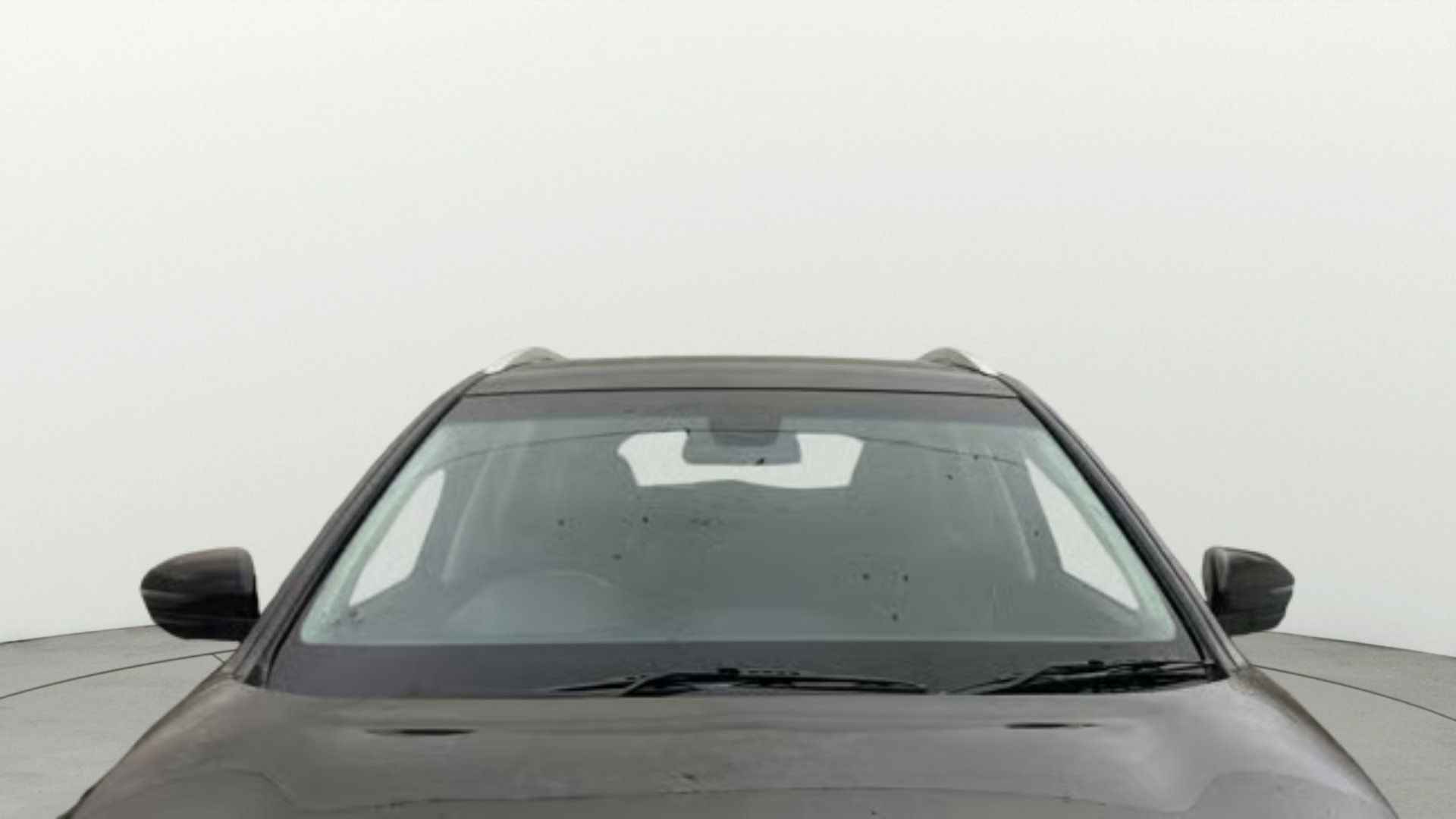 Used 2019 MG Hector Used 2019 MG Hector