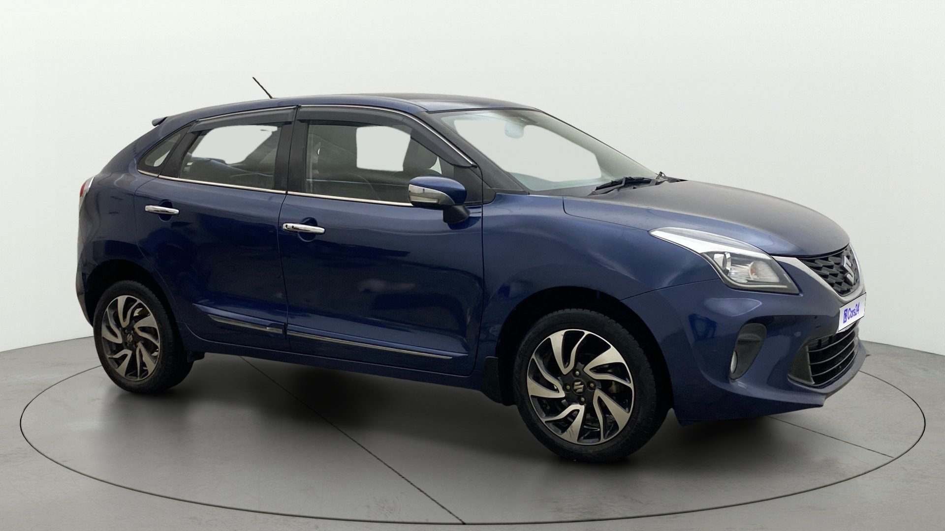 Used 2021 Maruti Suzuki 1000 Used 2021 Maruti Suzuki 1000