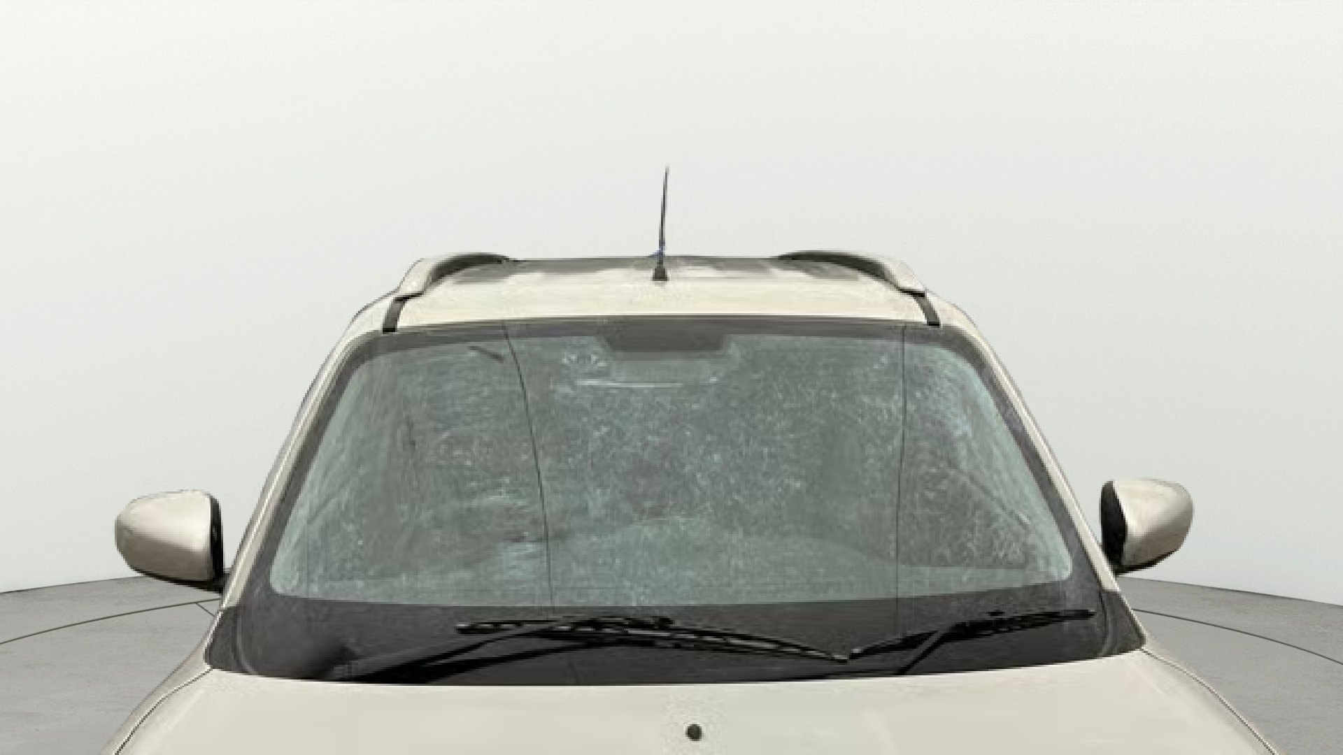 View 2022 Maruti Suzuki 1000 Base Variant Image 30 Used 2022 Maruti Suzuki 1000 Base Variant Image 30