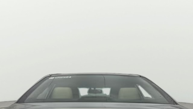 View Toyota Corolla Altis Image 4 Used Toyota Corolla Altis Image 4
