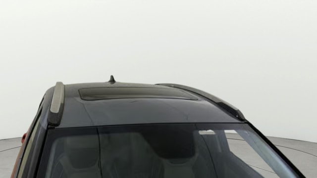 View Tata Nexon Image 7 Used Tata Nexon Image 7
