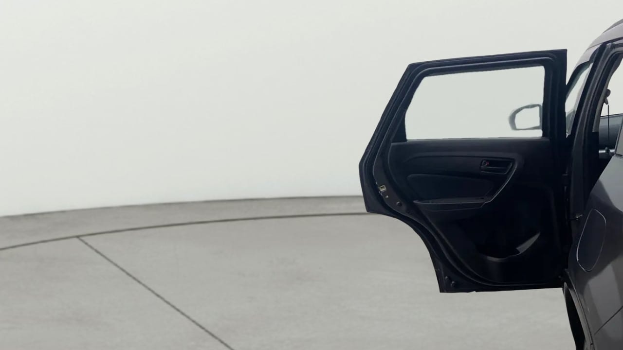 View 2019 Maruti Suzuki 1000 Base Variant Image 22 Used 2019 Maruti Suzuki 1000 Base Variant Image 22