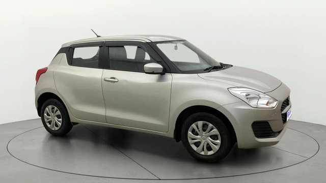 View Maruti Suzuki 1000 Image 21 Used Maruti Suzuki 1000 Image 21