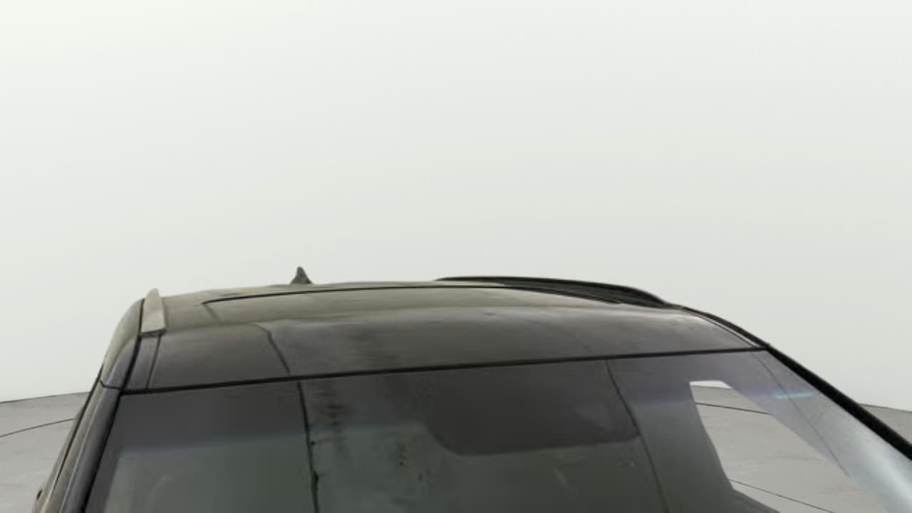 View 2019 Hyundai Creta 1.4 E Diesel Image 7 Used 2019 Hyundai Creta 1.4 E Diesel Image 7