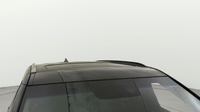 View Hyundai Creta Image 7 Used Hyundai Creta Image 7